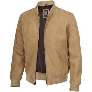imageLeather Jacket Men Black and Brown Leather Jackets For MenAdamsville  Camel Brown Jacket