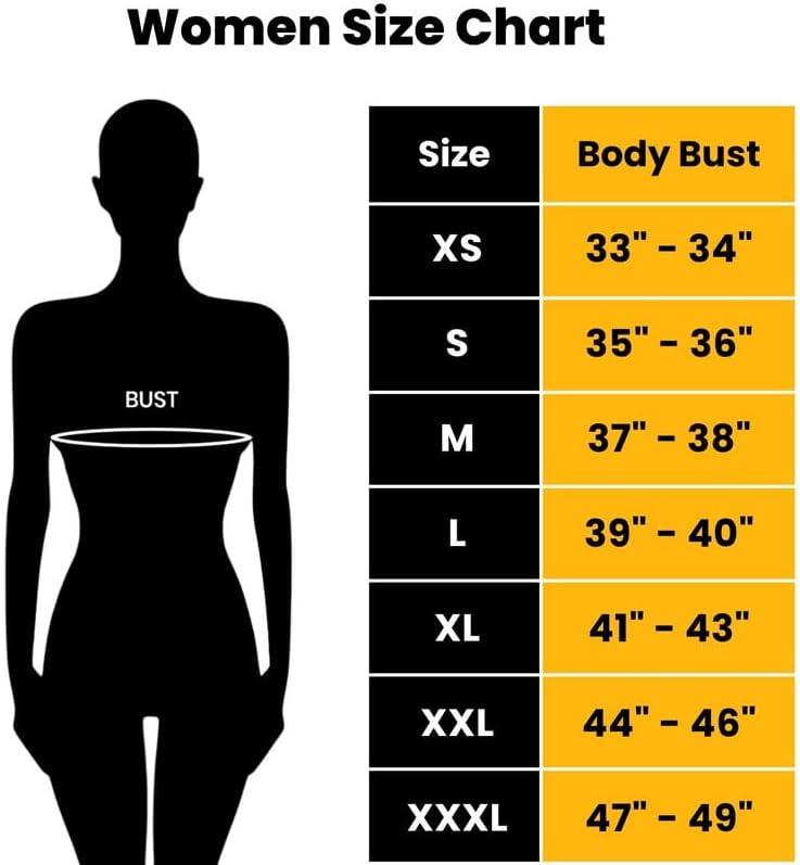 imageBlingsoul Leather Jacket Women  Real Lambskin Womens Leather Jackets with Detachable HoodBlack  Tonja Jacket