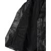 image:imageBlingsoul Leather Blazer Jacket Women  Real Leather Coat For WomensBitonto  Black Jacket