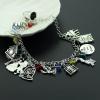 image:imageBlingsoul Elegant Bracelets for Women  98 Adjustable Bracelet for Women Inspired Jewelry GiftCharm Bracelets
