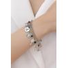 image:imageBlingsoul Elegant Bracelets for Women  98 Adjustable Bracelet for Women Inspired Jewelry GiftCharm Bracelets