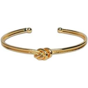 image:imageBlingsoul Elegant Bracelets for Women  98 Adjustable Bracelet for Women Inspired Jewelry GiftGold Cuff Bracelet