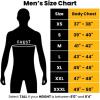 image:imageBlingsoul Mens Hooded Leather Jacket with Removable Hood Biker Style Real Bomber Leather Jacket Men Wind Resistant OuterwearEdinburgh  Brown Jacket