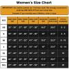 image:imageBlingsoul Bomber Leather Jacket Women  Real Lambskin Womens Leather Jackets With Detachable HoodBagheria  Cognac Jacket
