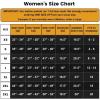 image:imageBlingsoul Real Leather Jacket Women  Cafe Racer Style Womens Leather JacketsBickford  Black Jacket