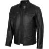 Vermount - Black