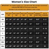 image:imageBlingsoul Real Caf Racer Leather Jacket Women  Moto Style Lambskin Leather Jacket for WomenBickford  Black
