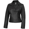 Gadot - Black