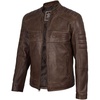 Coffee Brown