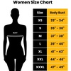image:imageBlingsoul Cropped Leather Jacket Women  Trendy Short Real Lambskin Womens Leather JacketsBlack  Mable Cropped Jacket