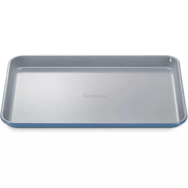 Slate