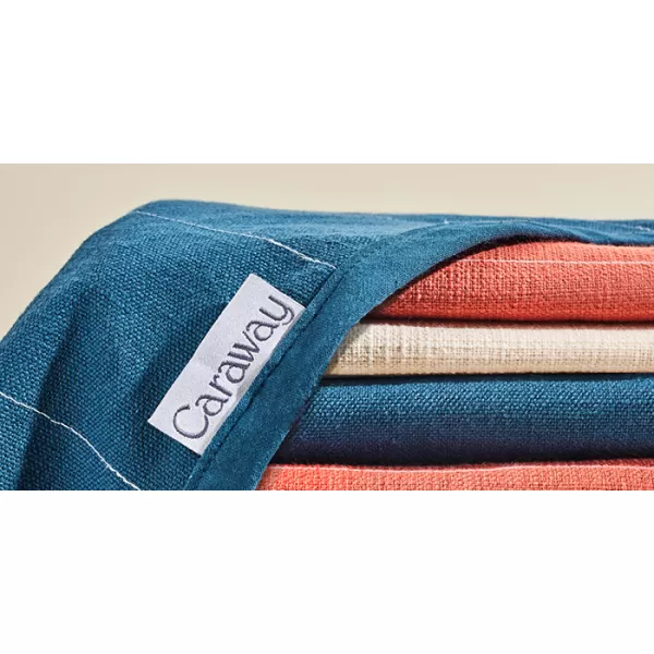 Linens