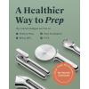imageCaraway Kitchen Gadget Set  5 Piece Kitchen Essentials  Stainless Steel  Includes Can Opener Pizza Cutter Garlic Press Ice Cream Scoop Vegetable Peeler and Storage Organizer