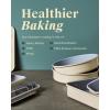 imageCaraway NonStick Ceramic 12Cup Muffin Pan  Naturally Slick Ceramic Coating  NonToxic PTFE ampamp PFOA Free  Perfect for Cupcakes Muffins and More  PerracottaBlack