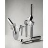 imageCaraway Can Opener  Non Toxic Stainless Steel  Essential Kitchen Tool  Ergonomic Handle