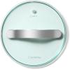 imageCaraway Iconics Glass Lids Set for Pots and Pans  Made With Tempered Glass  Sized to Fit Caraway CeramicCoated ampamp Stainless Steel Cookware  Includes 3 Sizes  8quot 105quot ampamp 118quotStainless Steel