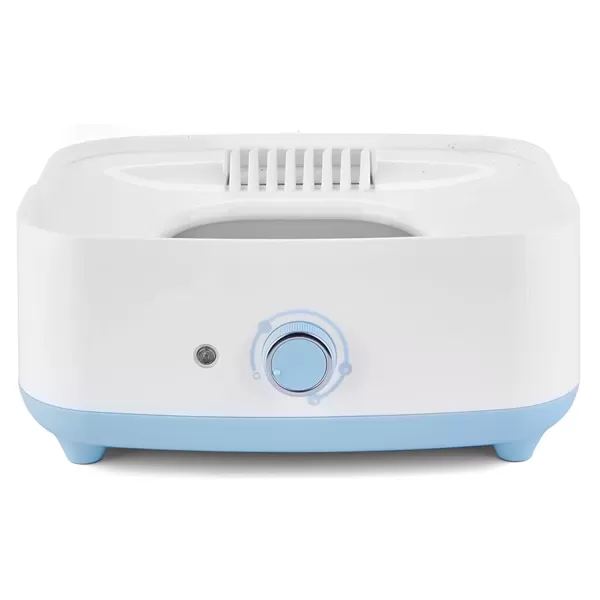 imagePapablic Baby Bottle Electric Steam Sterilizer and Dryer Replacement Base
