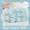 imagePapablic Baby Bottle Electric Steam Sterilizer and Dryer