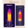 imagePapablic NutriWarm Swirlable Bottle Warmer  Advanced NutrientPreserving Warming Technology Fast and Even Warming for Breastmilk ampamp Formula Precise Temperature Control Easy to Use