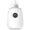 imagePapablic UltraFast Bottle Warmer Ready Milk in 2 Min Baby Bottle Warmer for Breastmilk and Formula Accurate Temperature Control and Automatic ShutOff Bottle Warmers for All BottlesBasic