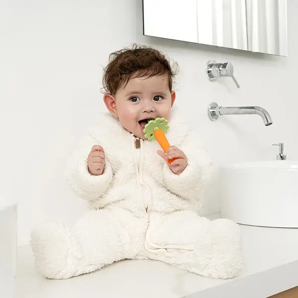 Kids Toothbrushes 2