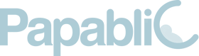 Papablic