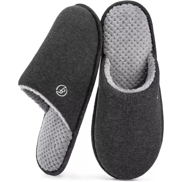 Lead Gray