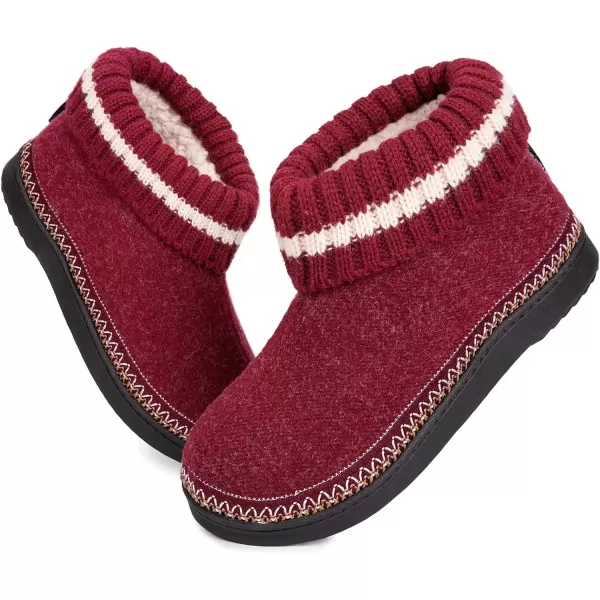 Wine Burgundy