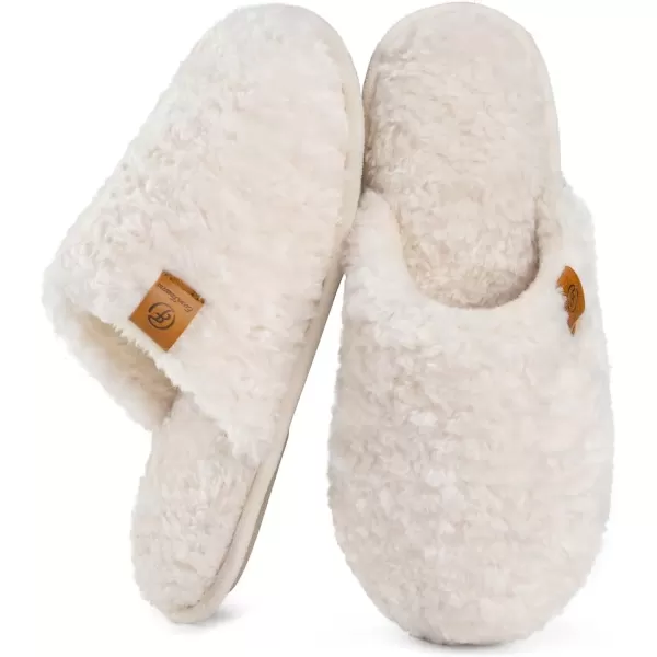 Cream White