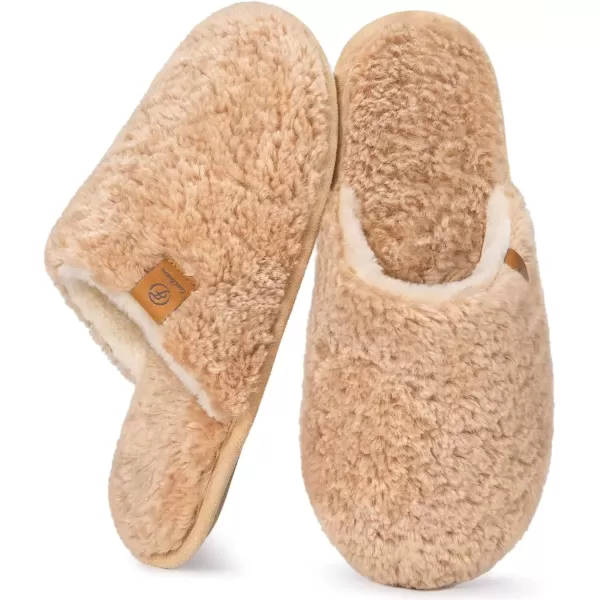 Sand