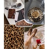 image:imageEverFoams Womens Slip on Slippers for Indoor Outdoor  Softfuzzyclogbreathableantislipbirthday giftsmachinewashableDiva Spots