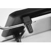 imageElite Gourmet EGR4423 Electric 17quot x 9quot Griddle Cooltouch Handles NonStick Surface RemovableAdjustable Thermostat Skid FreeRubber Feet