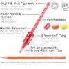 imageKALOUR 132 Colored Pencils Setwith Adult Coloring Book and Sketch BookArtists Colorless BlenderZipper Travel CaseSoft CoreIdeal for Drawing Sketching ShadingArt Supplies for Beginners Kids