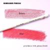 imageKALOUR Colorless Blender and Burnisher Pencils SetNonpigmented Wax Based Pencilperfect for Blending Softening Edgesideal for Colored PencilsArt Supplies for Artists Beginners6 Pencils Total