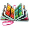 imageKALOUR 256 Colored Pencils Set for Adult ColoringSoft Core Pencils for Drawing Blending ShadingGift for Adults Artist Beginners