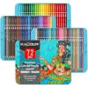 1 Count (Pack of 72)