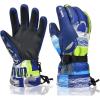 Navy-Blue