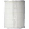 imageBISSELL air180 and air180 max Replacement filterAir 180 Air Purifier  Filter