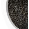 imageBISSELL air180 and air180 max Replacement filterAir 180 Air Purifier  Filter