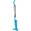 imageBissell Featherweight Stick Lightweight Bagless Vacuum with Crevice Tool 2033 One Size Fits All BlueFeatherweight Blue