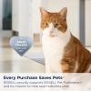 imageBissell MultiSurface Pet Formula with Febreze Freshness for Crosswave 80 oz 2295LMultiSurface Febreze  Gain