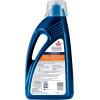 imageBissell MultiSurface Pet Formula with Febreze Freshness for Crosswave 80 oz 2295LMultiSurface Febreze  Gain