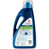 imageBissell MultiSurface Pet Formula with Febreze Freshness for Crosswave 80 oz 2295LMultiSurface Febreze