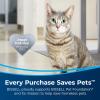 imageBissell MultiSurface Pet Formula with Febreze Freshness for Crosswave 80 oz 2295LMultiSurface Febreze