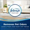 imageBissell MultiSurface Pet Formula with Febreze Freshness for Crosswave 80 oz 2295LMultiSurface Febreze