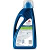 imageBissell MultiSurface Pet Formula with Febreze Freshness for Crosswave 80 oz 2295LMultiSurface Lemon Eucalyptus