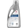 imageBissell MultiSurface Pet Formula with Febreze Freshness for Crosswave 80 oz 2295LMultiSurface Oxy