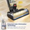 imageBissell MultiSurface Pet Formula with Febreze Freshness for Crosswave 80 oz 2295LMultiSurface Oxy