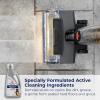 imageBissell MultiSurface Pet Formula with Febreze Freshness for Crosswave 80 oz 2295LMultiSurface Oxy
