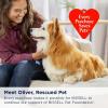 imageBissell MultiSurface Pet Formula with Febreze Freshness for Crosswave 80 oz 2295LMultiSurface Simply
